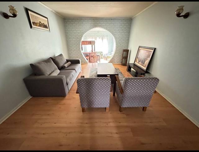 3 BEDROOM HOUSE FOR SALE IN NORKEM PARK